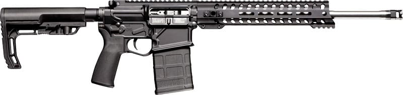 POF-USA ROGUE .308 WIN