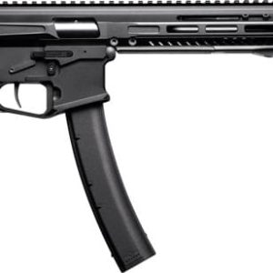 POF-USA PHOENIX PISTOL W/QD