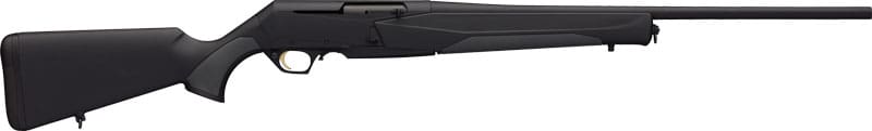 BROWNING BAR MK3 STALKER