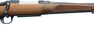 BROWNING AB3 HUNTER .270WIN