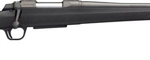 BROWNING AB3 MICRO STALKER