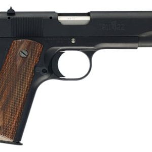 BROWNING 1911-22 .22LR FS