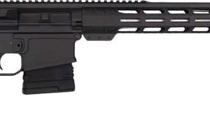 GLFA AR10 RIFLE .308 WIN.