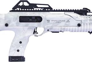 HI-POINT CARBINE 10MM