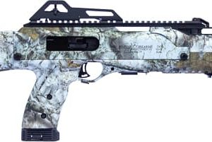 HI-POINT CARBINE 10MM