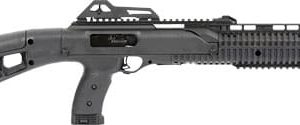 HI-POINT CARBINE 10MM