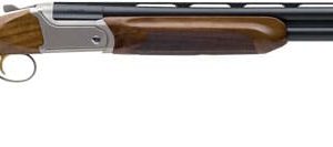 AKKAR CHURCHILL 812 410GA 26"