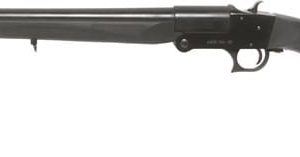 ATI NOMAD SINGLE SHOT 12GA. 3"