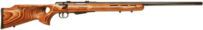 SAVAGE 25LW VARMINTER-T .204