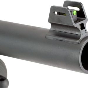 STEVENS 320 SECURITY 12GA PUMP