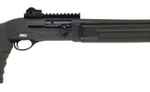 TRISTAR RAPTOR ATAC 12GA 3" CT