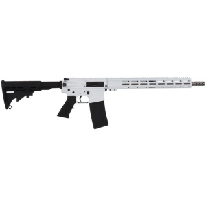 GLFA AR15 RIFLE .223 WYLDE