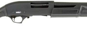 TRISTAR COBRAIII TACTICAL 12GA