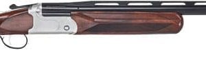 STEVENS 555 TRAP 20GA COMPACT
