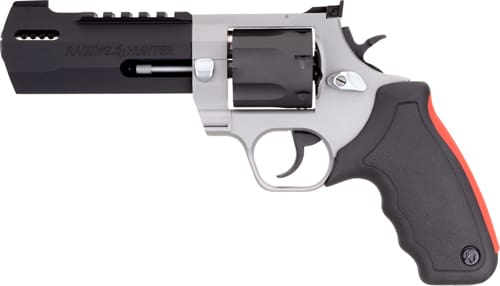 TAURUS RAGING HUNTER .357MAG