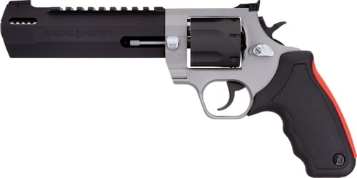 TAURUS RAGING HUNTER .357MAG