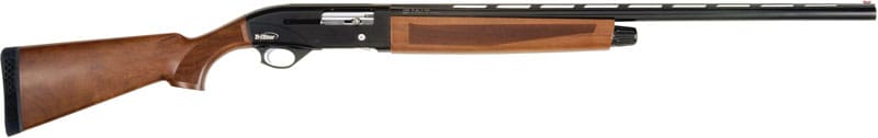 TRISTAR VIPER G2 12GA. 3"
