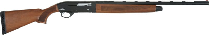 TRISTAR VIPER COMPACT 20GA