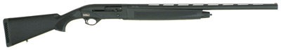 TRISTAR VIPER G2 12GA. 3"