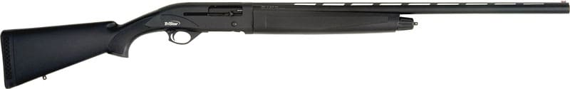 TRISTAR VIPER G2 COMPACT 12GA.