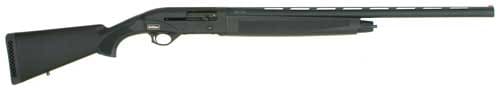 TRISTAR VIPER G2 .410 3" 28"