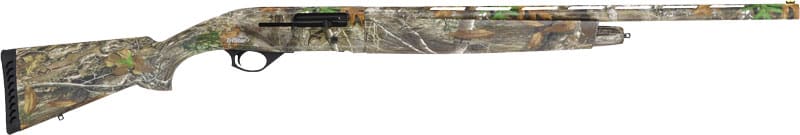 TRISTAR VIPER G2 COMPACT .410
