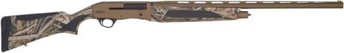TRISTAR VIPER MAX 12GA 3.5"