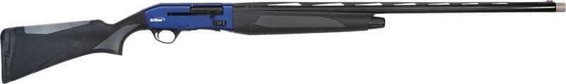 TRISTAR VIPER G2 PRO SPORTING