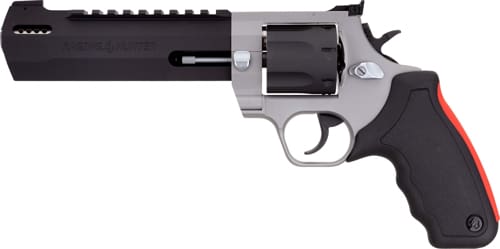 TAURUS RAGING HUNTER .44MAG