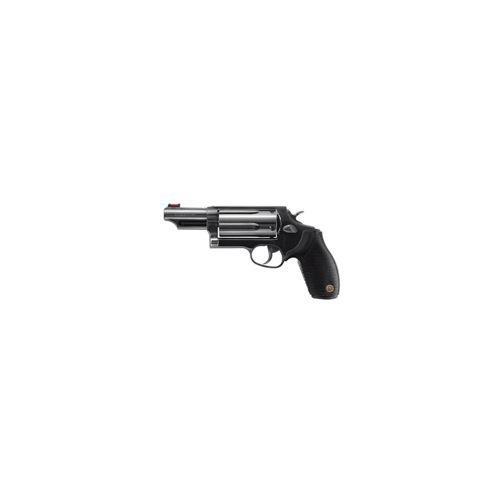 TAURUS JUDGE .45LC/410-3" 3" - Image 2