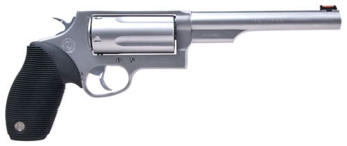TAURUS JUDGE .45LC/410-3" 6.5"