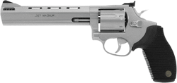 TAURUS 627 TRACKER .357 6.5"