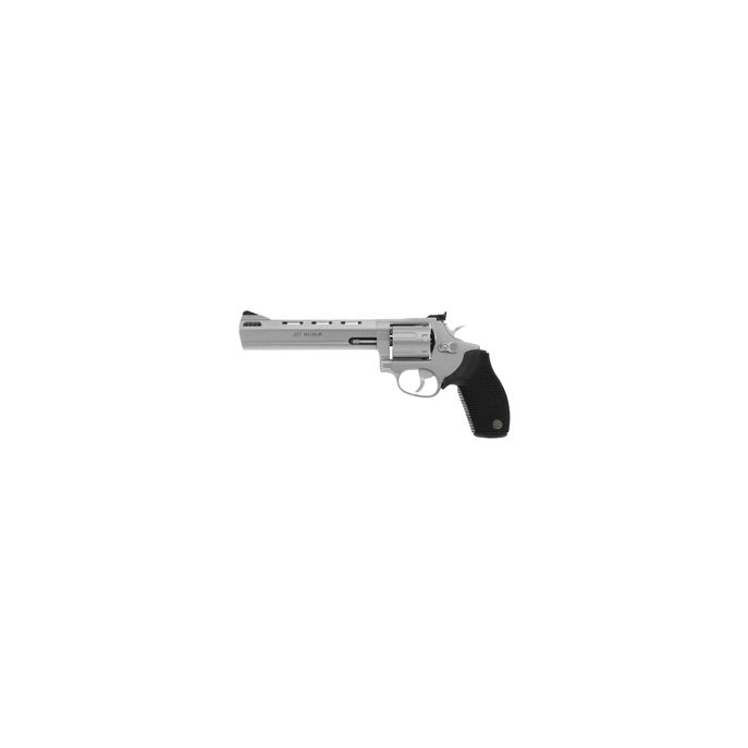 TAURUS 627 TRACKER .357 6.5" - Image 2