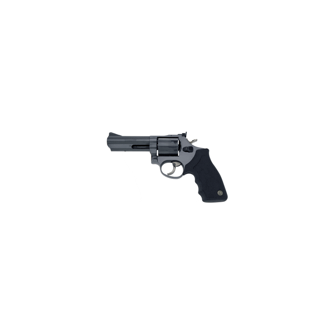 TAURUS 66 .357 4" AS 7-SHOT - Image 2