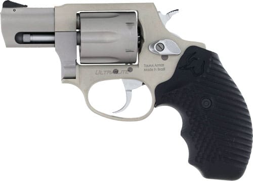 TAURUS 856 ULTRA LITE .38SPL