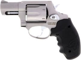 TAURUS 856 .38SPL 2" FS 6-SH