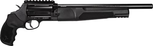 TAURUS JUDGE .45/.410 3" 12"