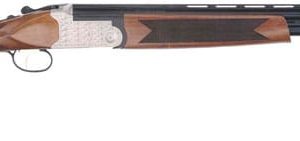 TRISTAR SETTER O/U .410 3"