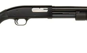 MAVERICK 88 SECURITY 12GA 3"