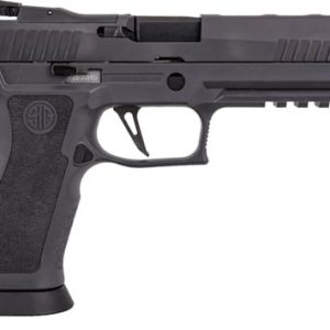 SIG P320 XFIVE LEGION 5" ADJ