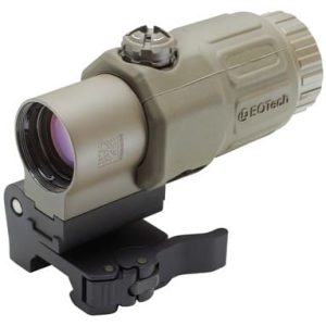EOTECH 3X MAGNIFIER G33 STS