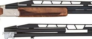 TRISTAR TT-15 COMBO TRAP