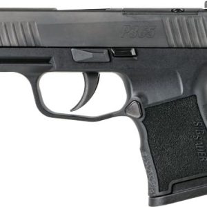 SIG P365 MIC COMP .380ACP 3.1"