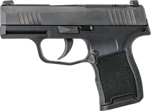 SIG P365 MIC COMP .380ACP 3.1"