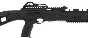 HI-POINT CARBINE .380ACP BLACK