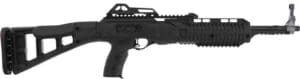 HI-POINT CARBINE .380ACP BLACK