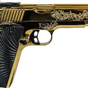 GIRSAN MC1911 MATCH GOV'T