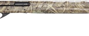 GIRSAN MC312 12GA. 28"