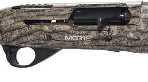GIRSAN MC312 12GA. 28"