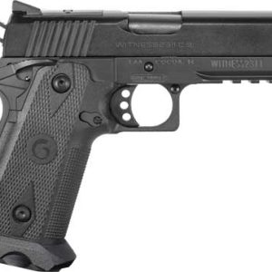GIRSAN WITNESS 2311 9MM